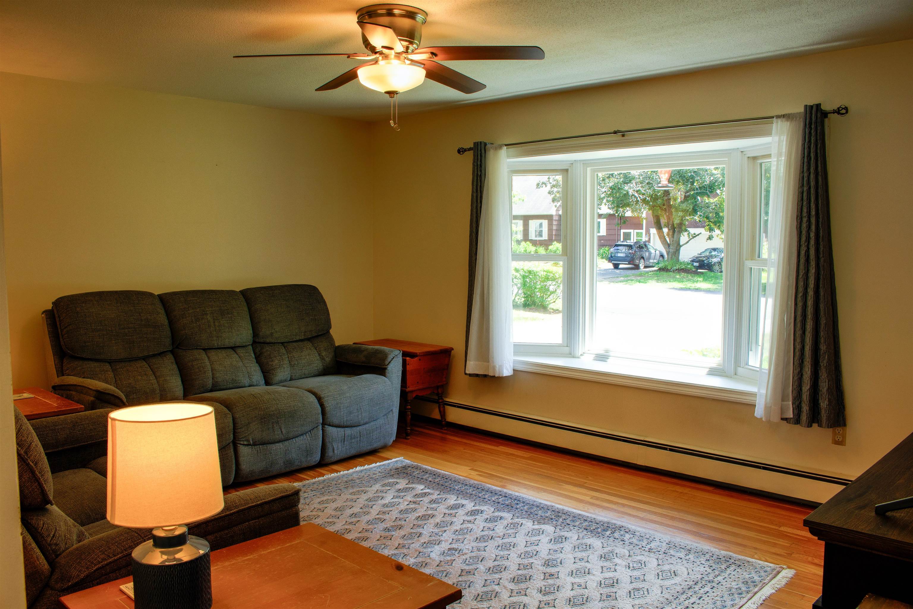 49 Robbins Road Keene, NH 03431 - Photo 9 of 26