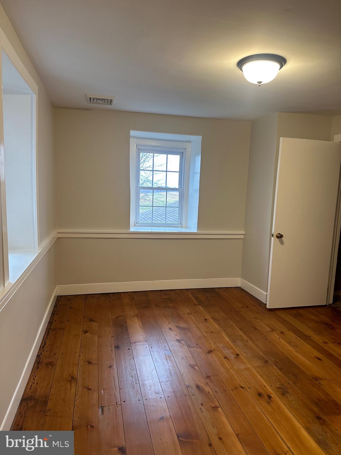 989 Goshen Mill Road Peach Bottom, PA 17563 - Photo 11 of 15