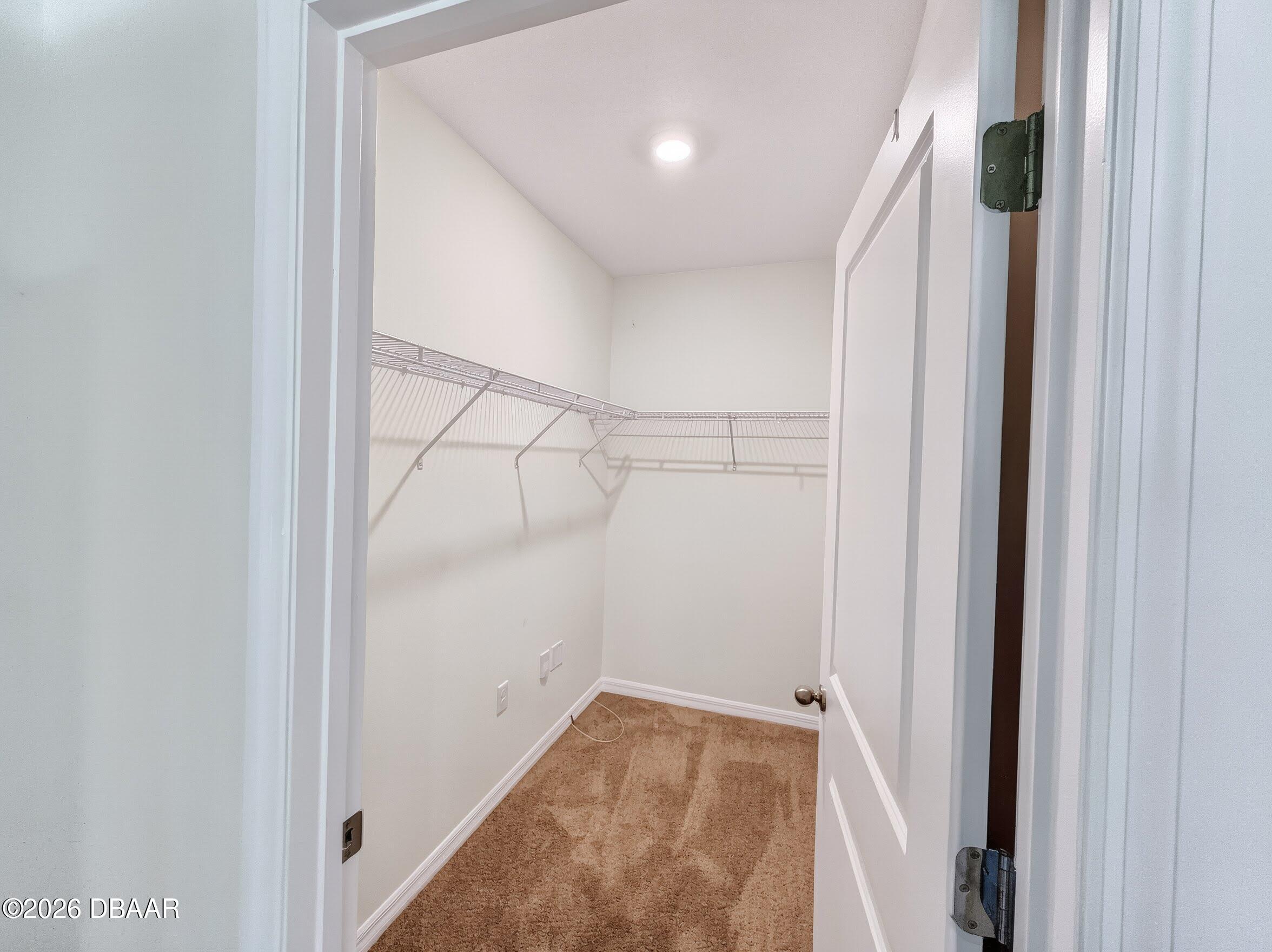 982 Commons Way Port Port Orange, FL 32129 - Photo 6 of 12 03-interiorprimarybedroom2