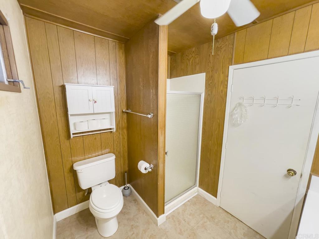 8545 Mission Gorge Road, Unit SPC 252 Santee, CA 92071 - Photo 23 of 29