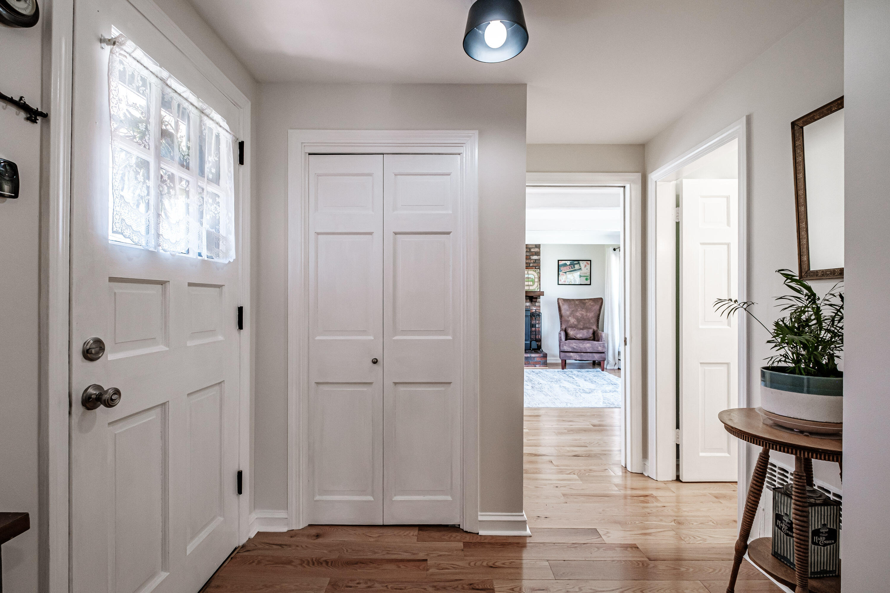 71 Blackstrap Road Falmouth, ME 04105 - Photo 13 of 84 20240426gp-62012