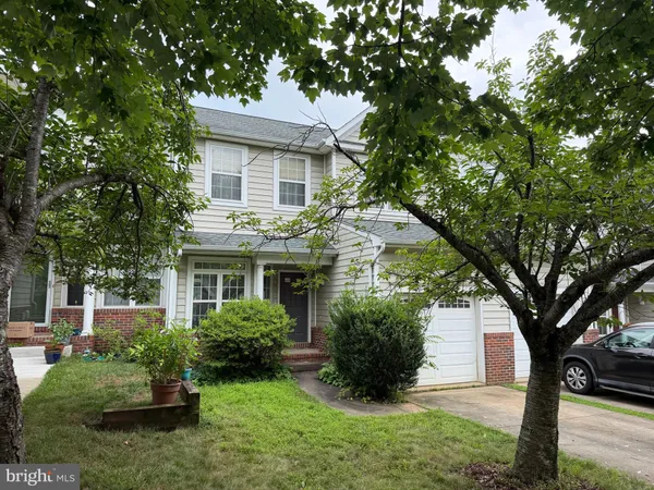 $640,000 | 5907 Gentle Call, Clarksville, MD 21029