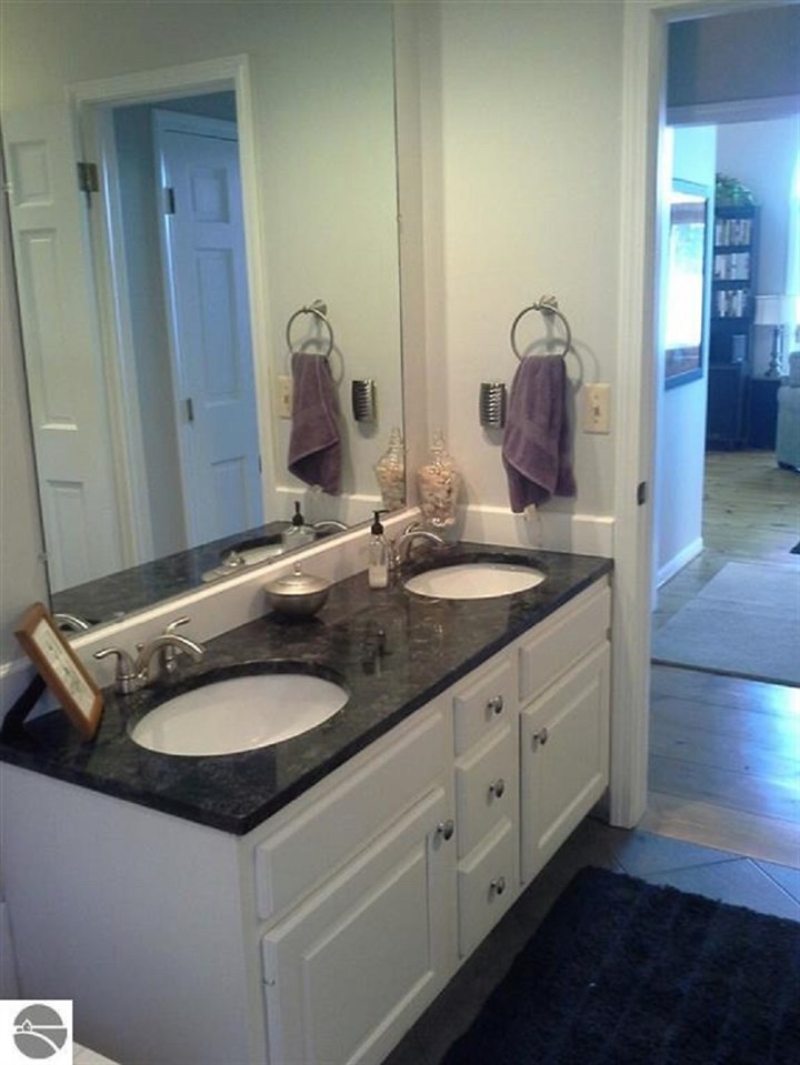 5568 South Lime Lake Road Cedar, MI 49621 - Photo 23 of 24 1846193-24.JPG