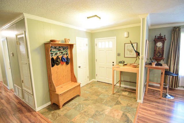 605 Hancock Road Fairhope, AL 36532 - Photo 10 of 38