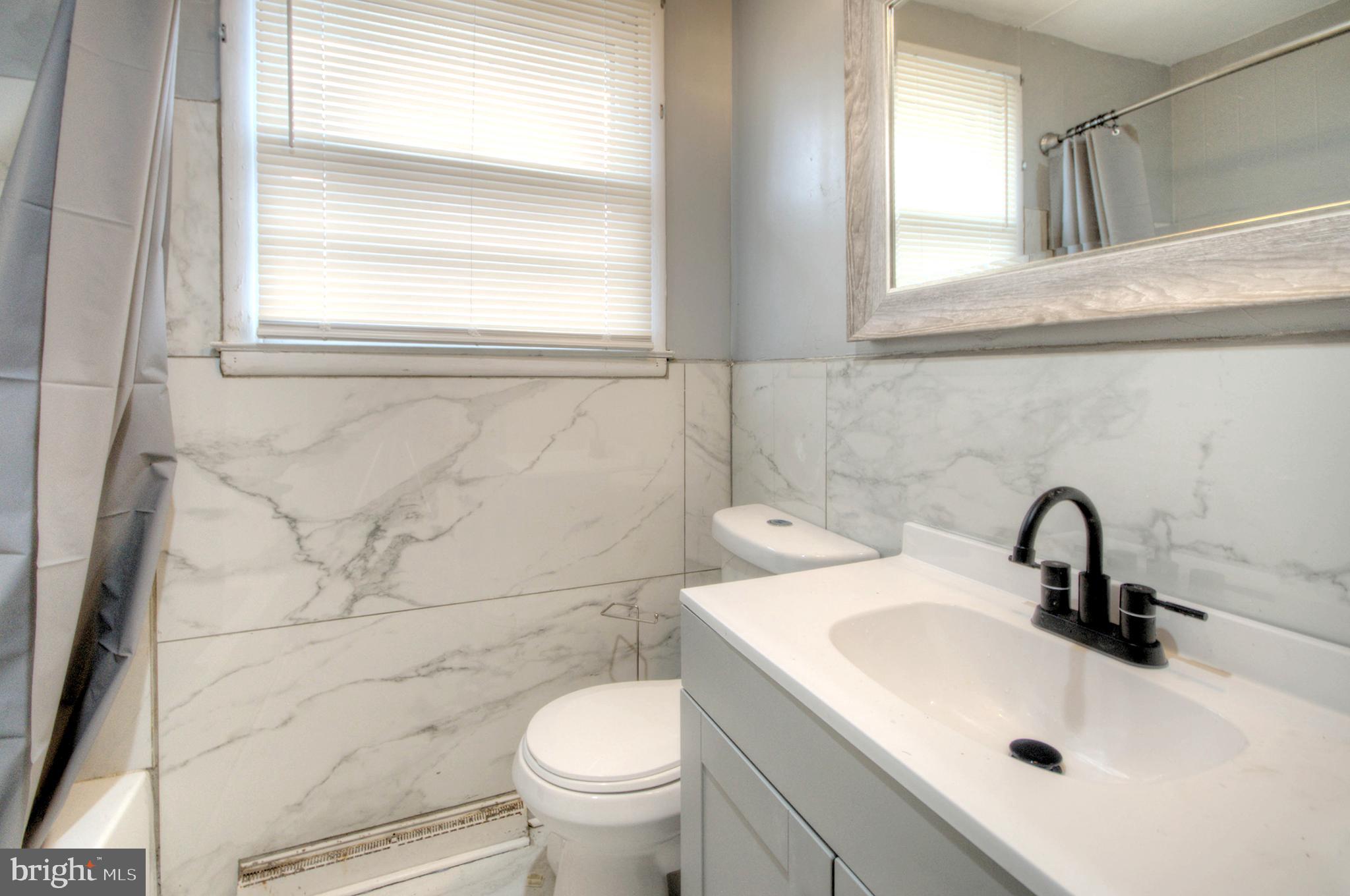 32 Fairmount Avenue Lindenwold, NJ 08021 - Photo 25 of 37 Gallery Image 25