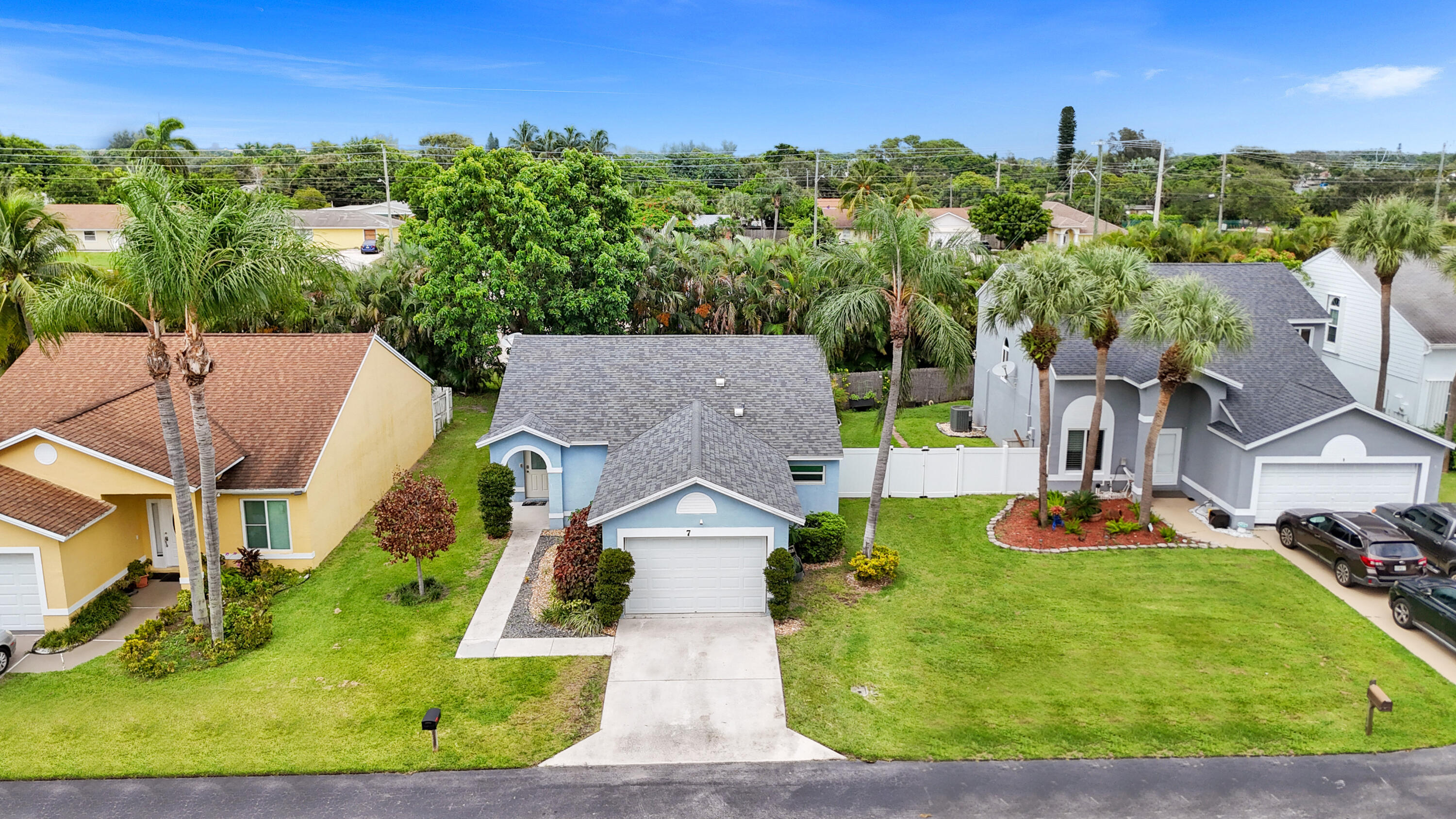 DJI_20240822145254_0026_D
