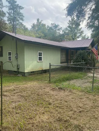 $157,500 | 708 Grices Ferry, Mullins, SC 29574
