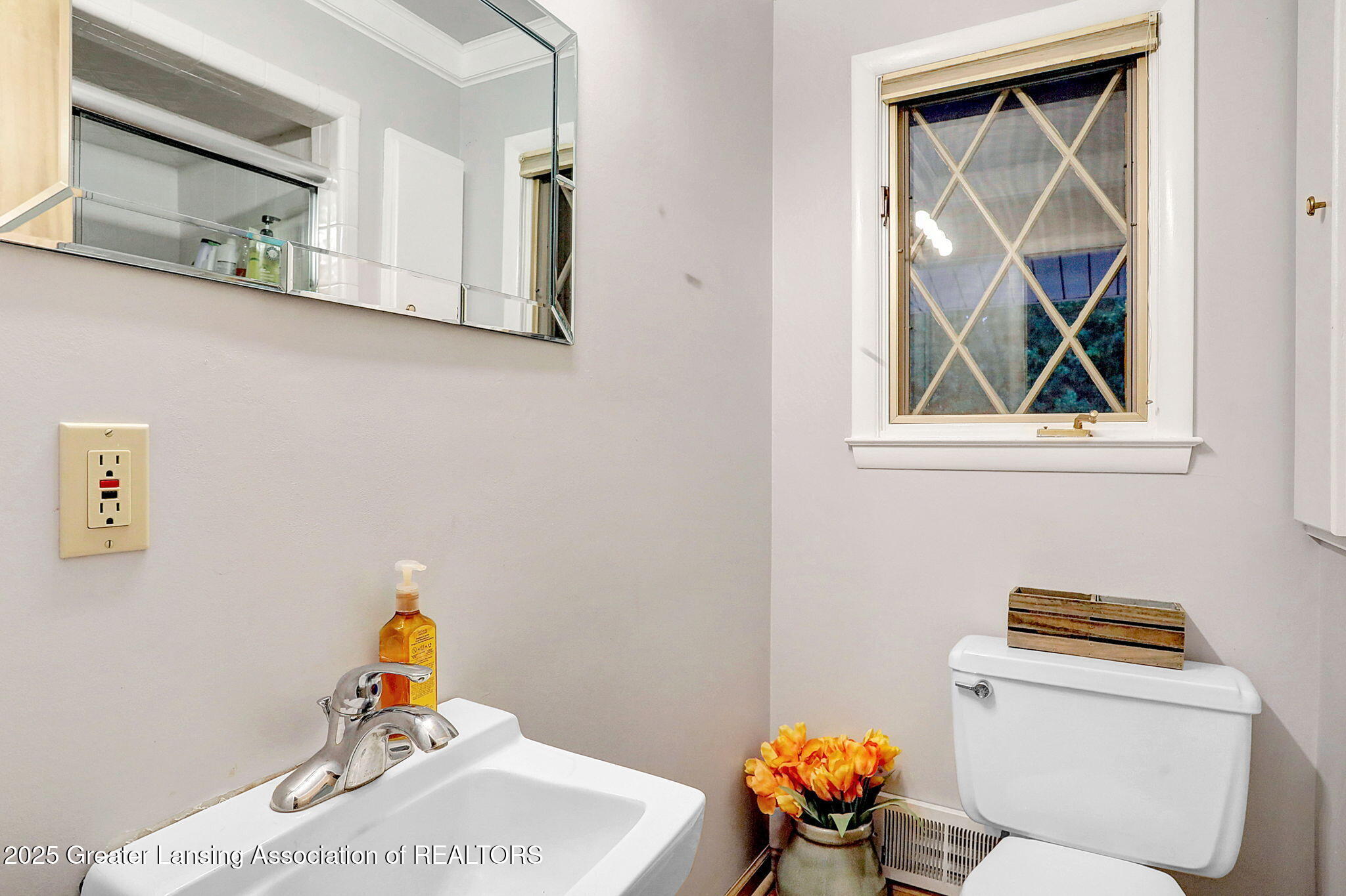 2315 Hamilton Road Okemos, MI 48864 - Photo 26 of 64 28-web-or-mls-Open Ended Media-29