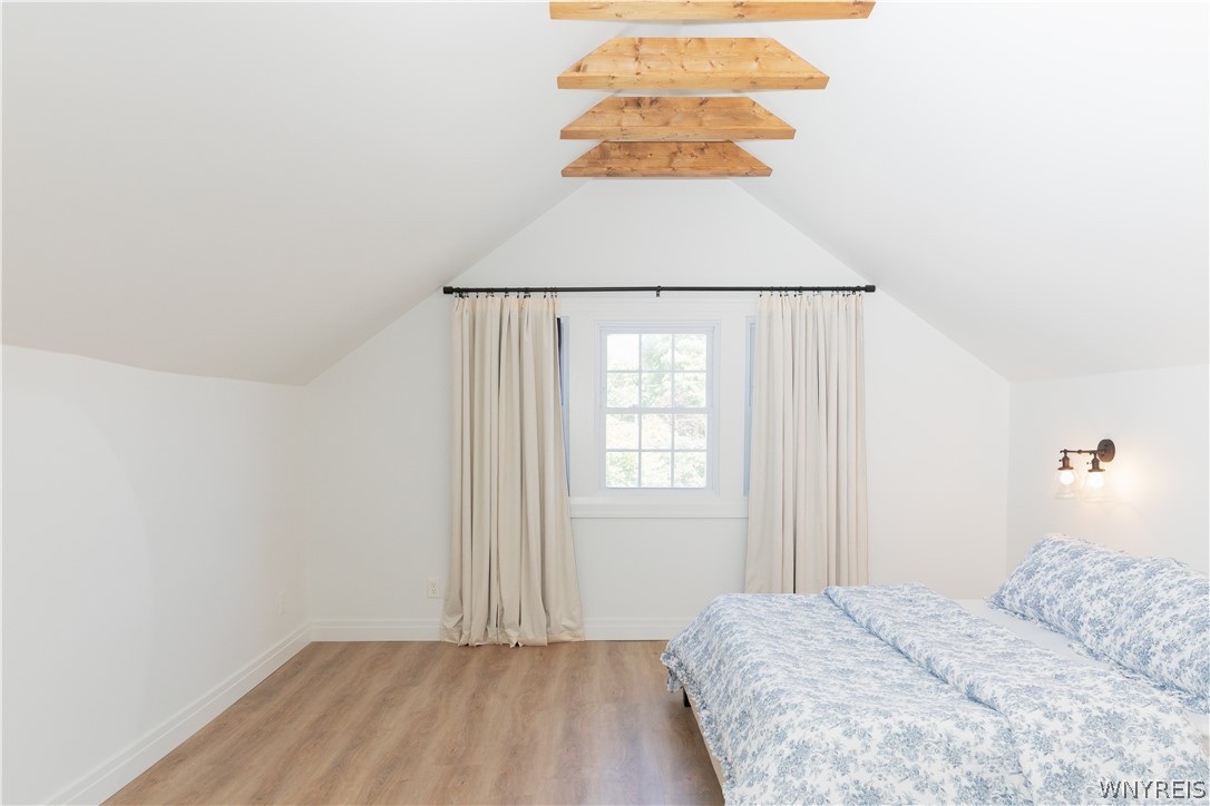 206 Tuscarora Road Buffalo, NY 14220 - Photo 35 of 46