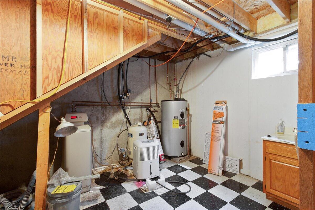 4972 Clark Road Urbana, OH 43078 - Photo 34 of 58