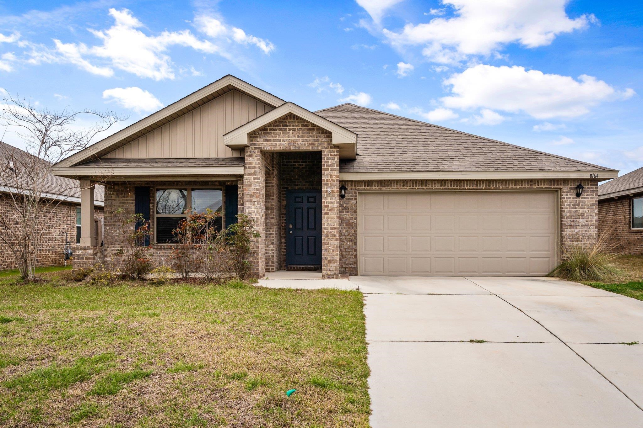 8164 Irwin Loop Daphne, AL 36526 - Photo 1 of 31