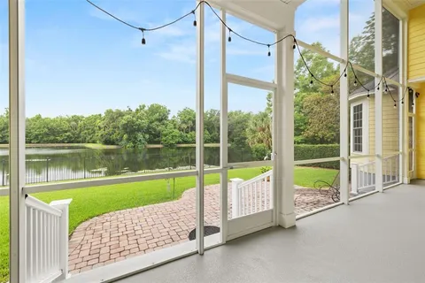$2,195,000 | 1247 Aquila Loop, Celebration, FL 34747