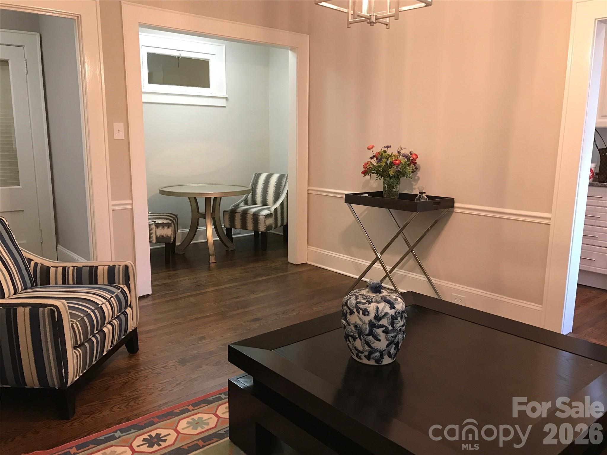 916 Bromley Road Charlotte, NC 28207 - Photo 21 of 45