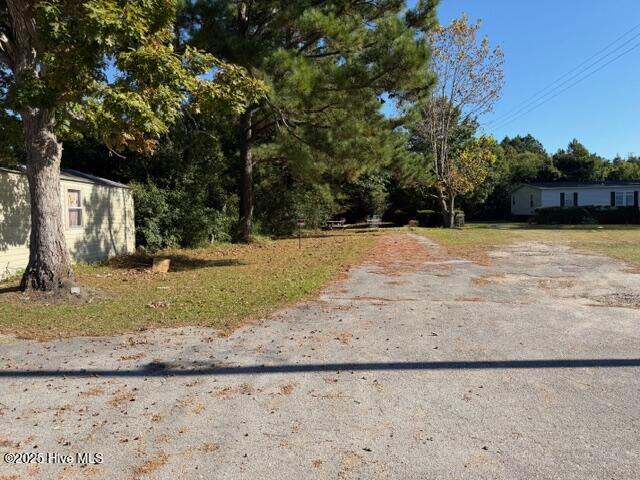 349 C Bell Fork Road Jacksonville, NC 28540 - Photo 2 of 5 349 C BELL FORK RD 6