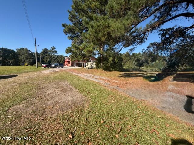 349 C Bell Fork Road Jacksonville, NC 28540 - Photo 4 of 5 349 C BELLFORK RD 1