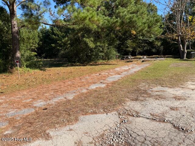 349 C Bell Fork Road Jacksonville, NC 28540 - Photo 5 of 5 349 C BELL FORK RD 5