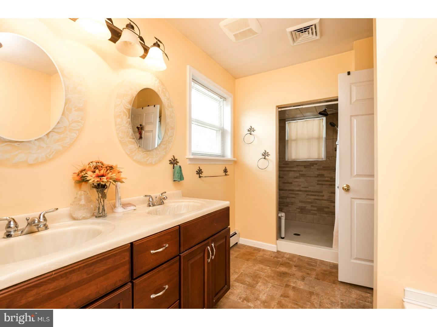 200 Warwick Road Elverson, PA 19520 - Photo 10 of 18 Bathroom