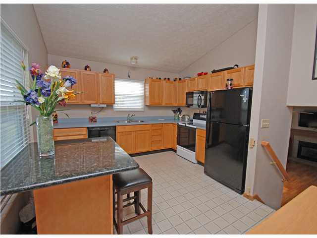 656 Crofton Loop Delaware, OH 43015 - Photo 4 of 15 Gallery Image 4