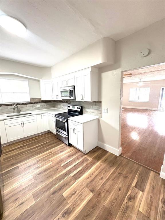 4106 West Arch Street Tampa, FL 33607 - Photo 6 of 26