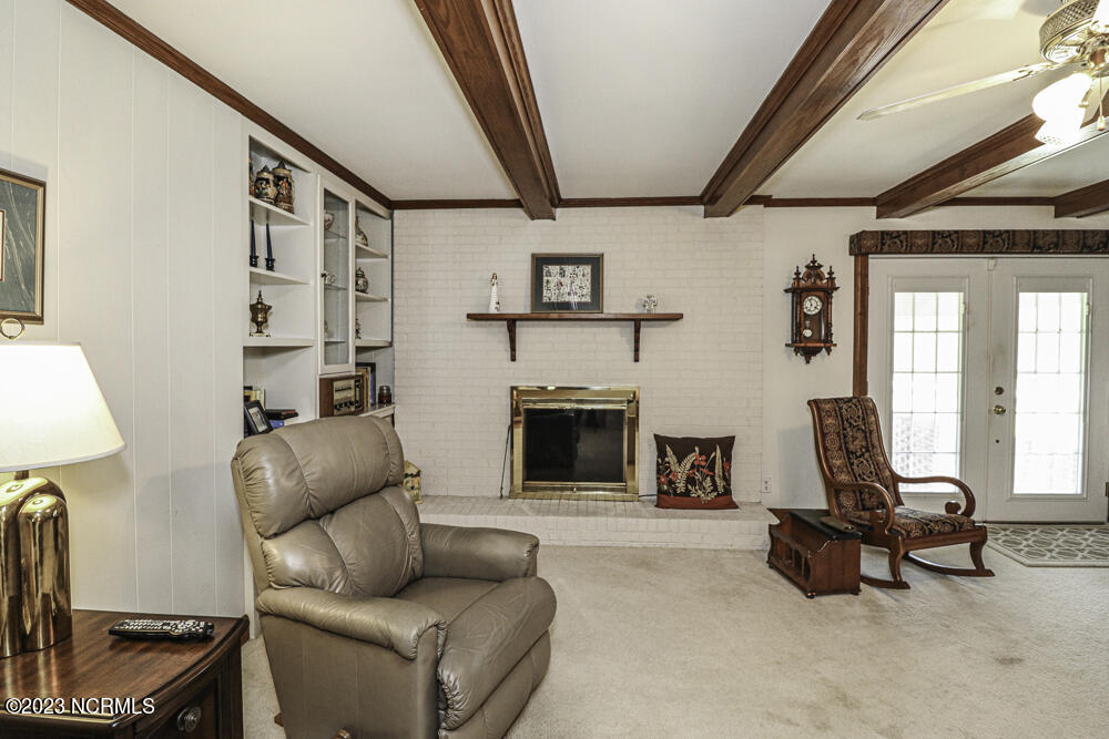 509 Mill Branch Road Rocky Mount, NC 27803 - Photo 39 of 50 0039-IMG_3270