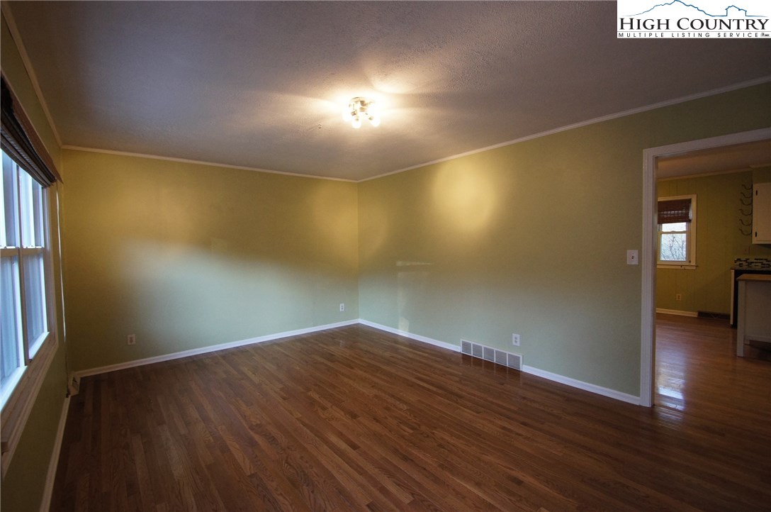 142 Mccauley Lane Boone, NC 28607 - Photo 12 of 26 Gallery Image 12