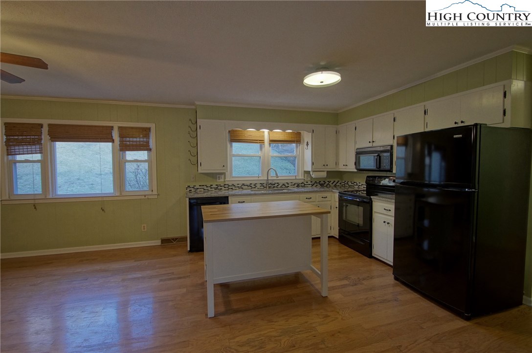 142 Mccauley Lane Boone, NC 28607 - Photo 14 of 26 Gallery Image 14