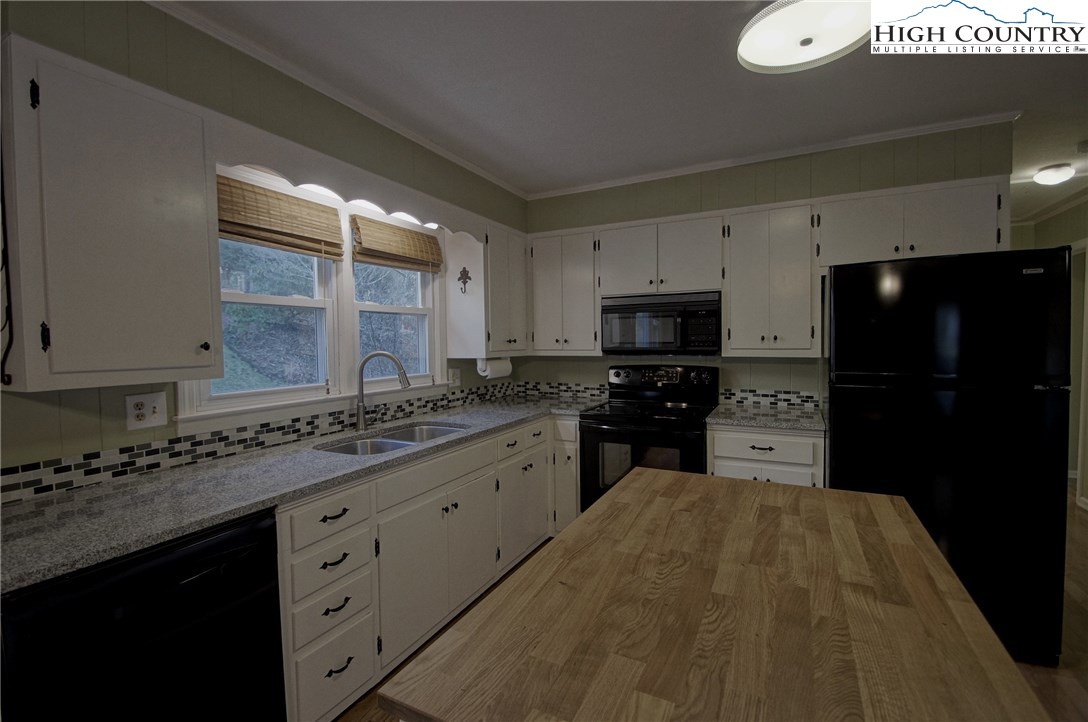 142 Mccauley Lane Boone, NC 28607 - Photo 15 of 26 Gallery Image 15