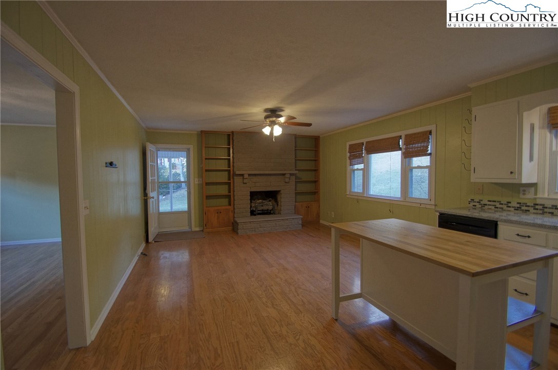 142 Mccauley Lane Boone, NC 28607 - Photo 17 of 26 Gallery Image 17