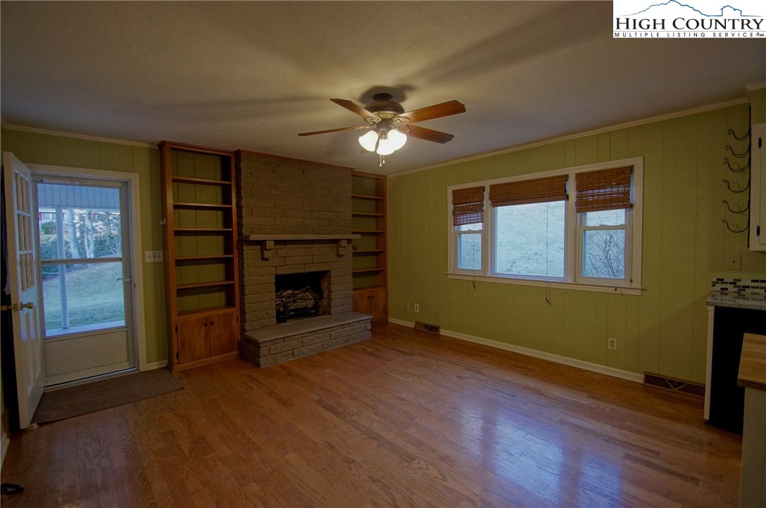 142 Mccauley Lane Boone, NC 28607 - Photo 18 of 26 Gallery Image 18