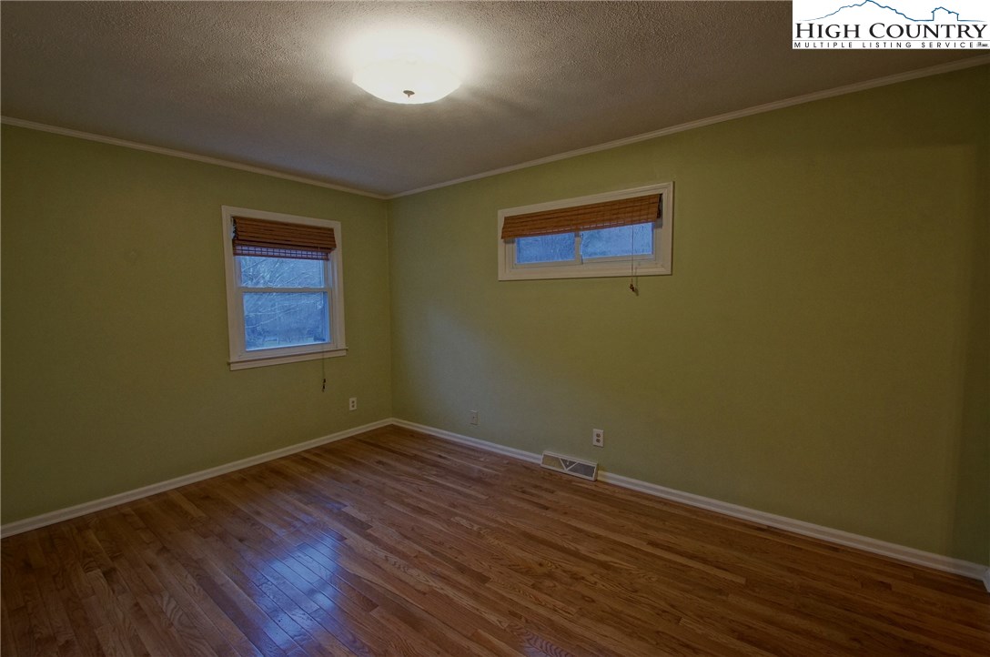 142 Mccauley Lane Boone, NC 28607 - Photo 22 of 26 Gallery Image 22