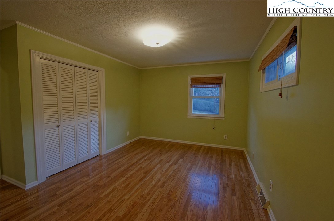 142 Mccauley Lane Boone, NC 28607 - Photo 26 of 26 Gallery Image 26