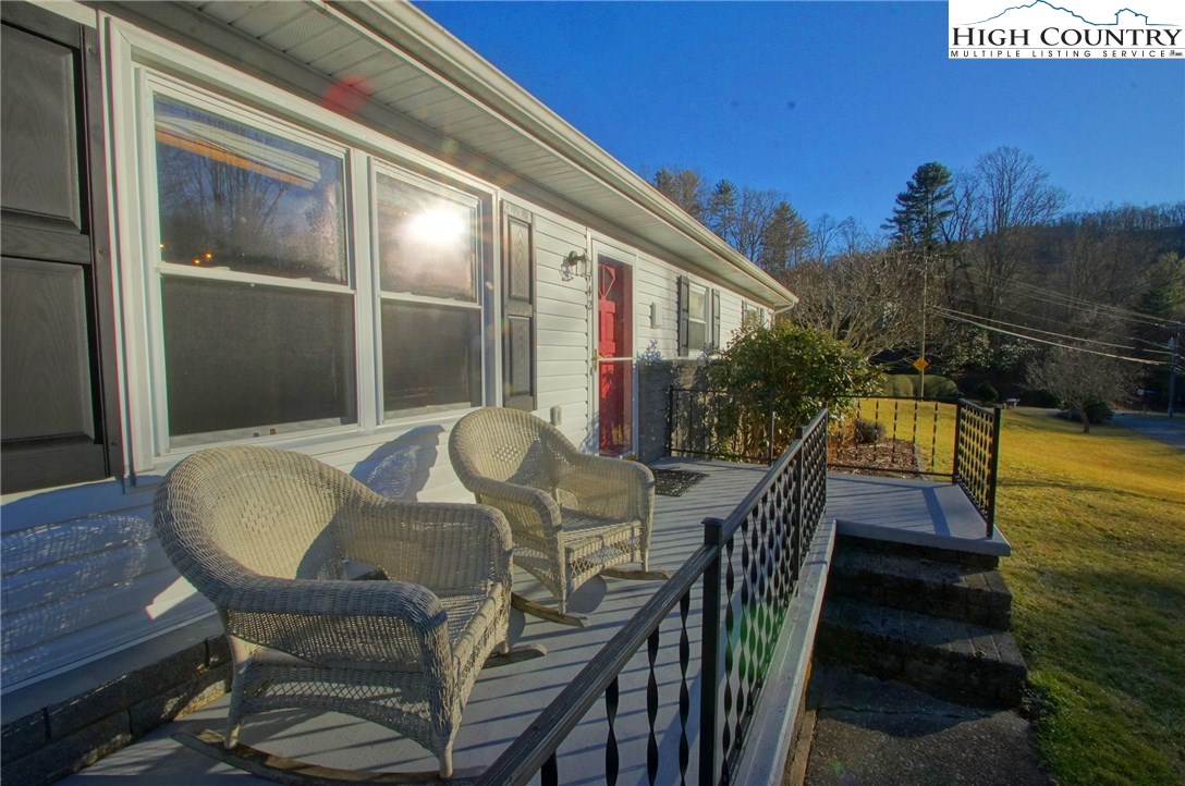 142 Mccauley Lane Boone, NC 28607 - Photo 7 of 26 Gallery Image 7