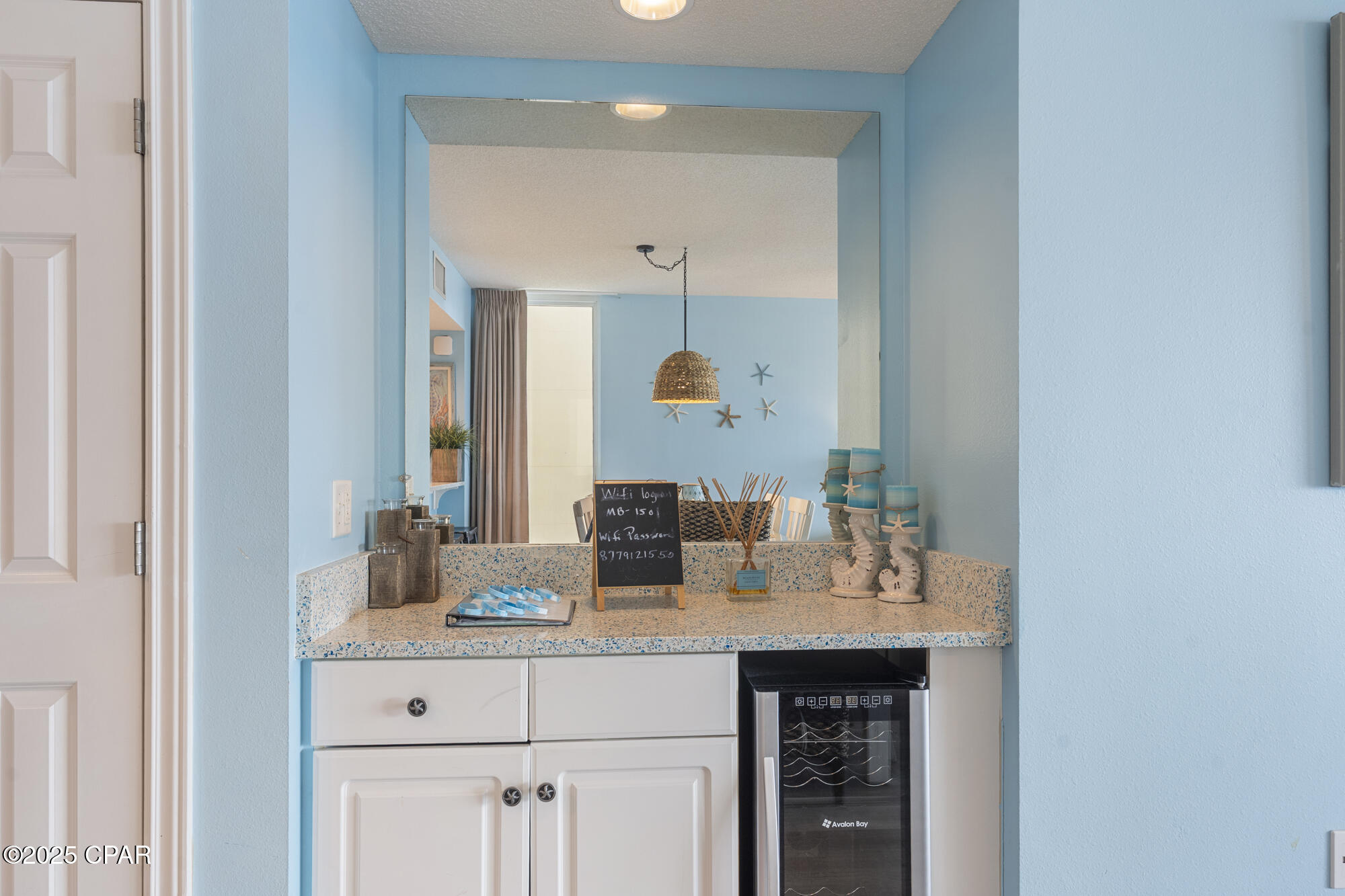 10811 Front Beach Road, Unit 1501 Panama City Beach, FL 32408 - Photo 11 of 71