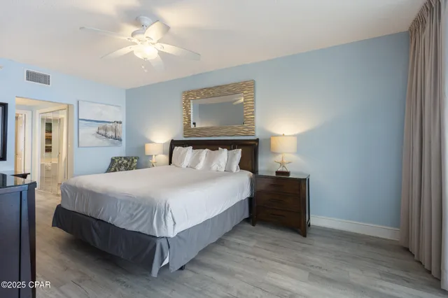 $750,000 | 10811 Front Beach Road, Unit 1501, Panama City Beach, FL 32408