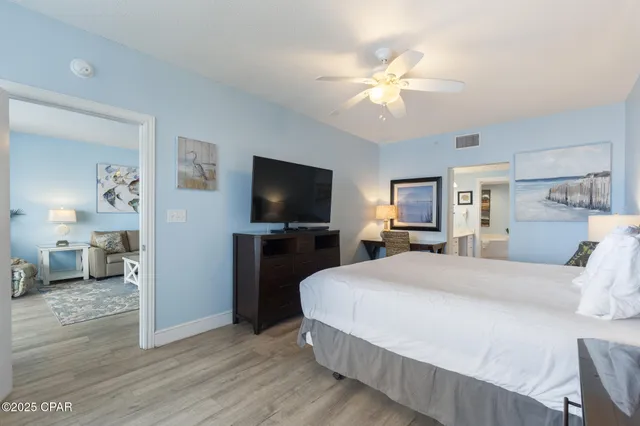 $750,000 | 10811 Front Beach Road, Unit 1501, Panama City Beach, FL 32408