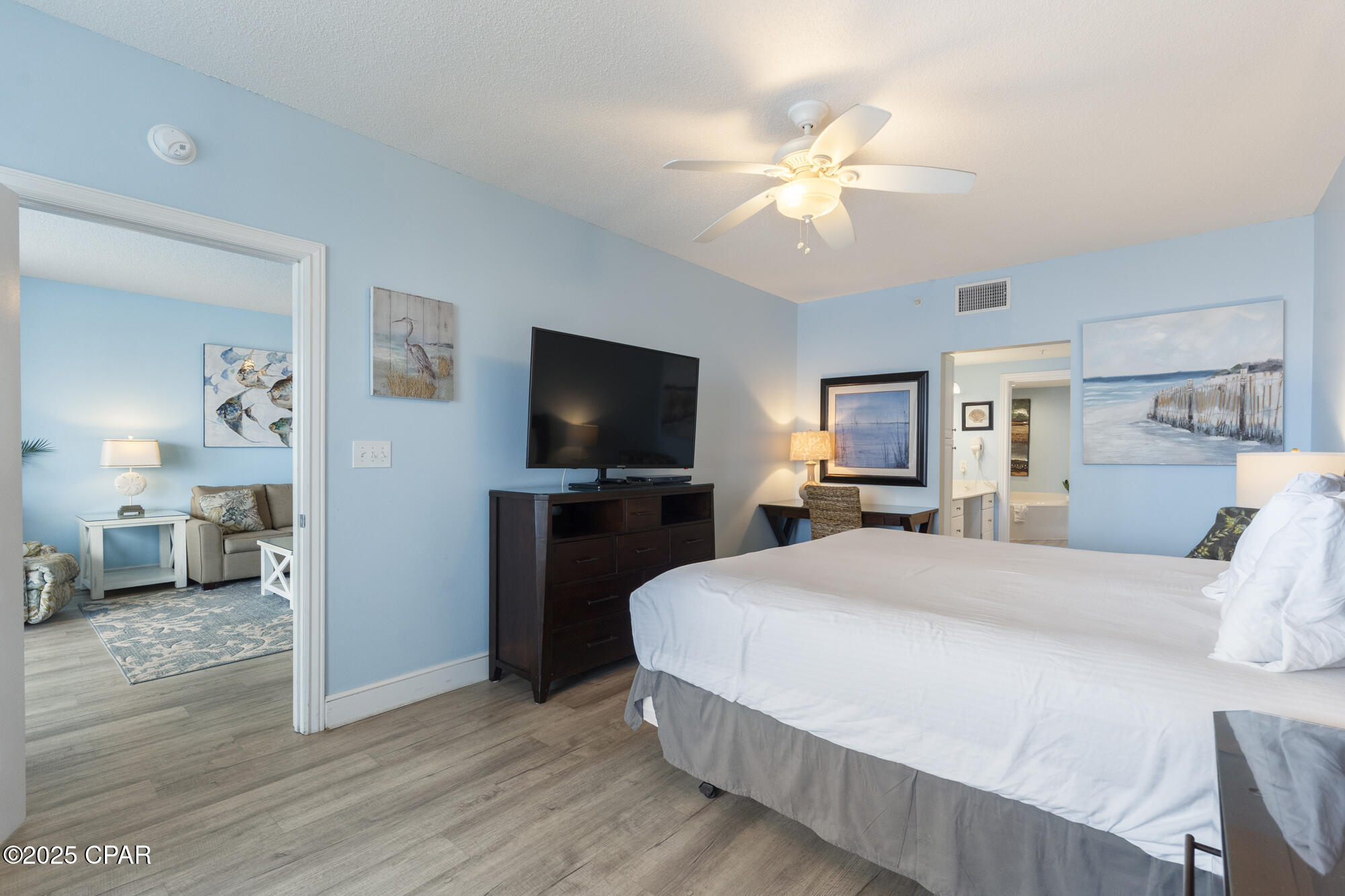 10811 Front Beach Road, Unit 1501 Panama City Beach, FL 32408 - Photo 17 of 71