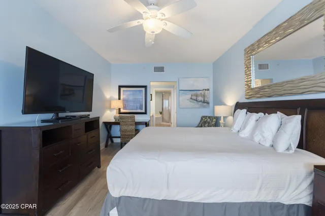 $750,000 | 10811 Front Beach Road, Unit 1501, Panama City Beach, FL 32408