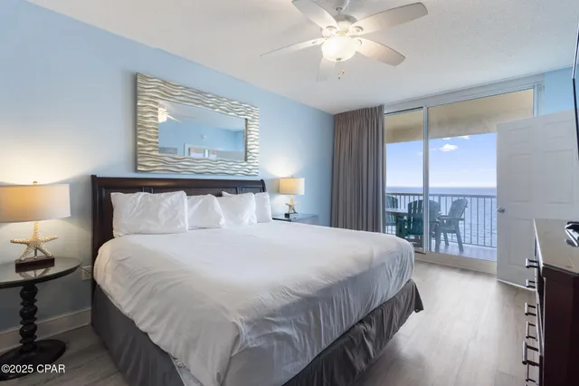 $750,000 | 10811 Front Beach Road, Unit 1501, Panama City Beach, FL 32408