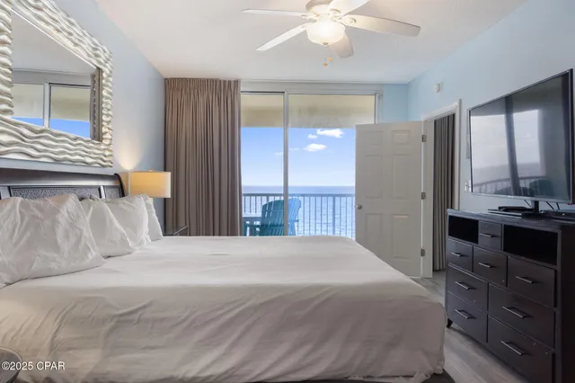 $750,000 | 10811 Front Beach Road, Unit 1501, Panama City Beach, FL 32408