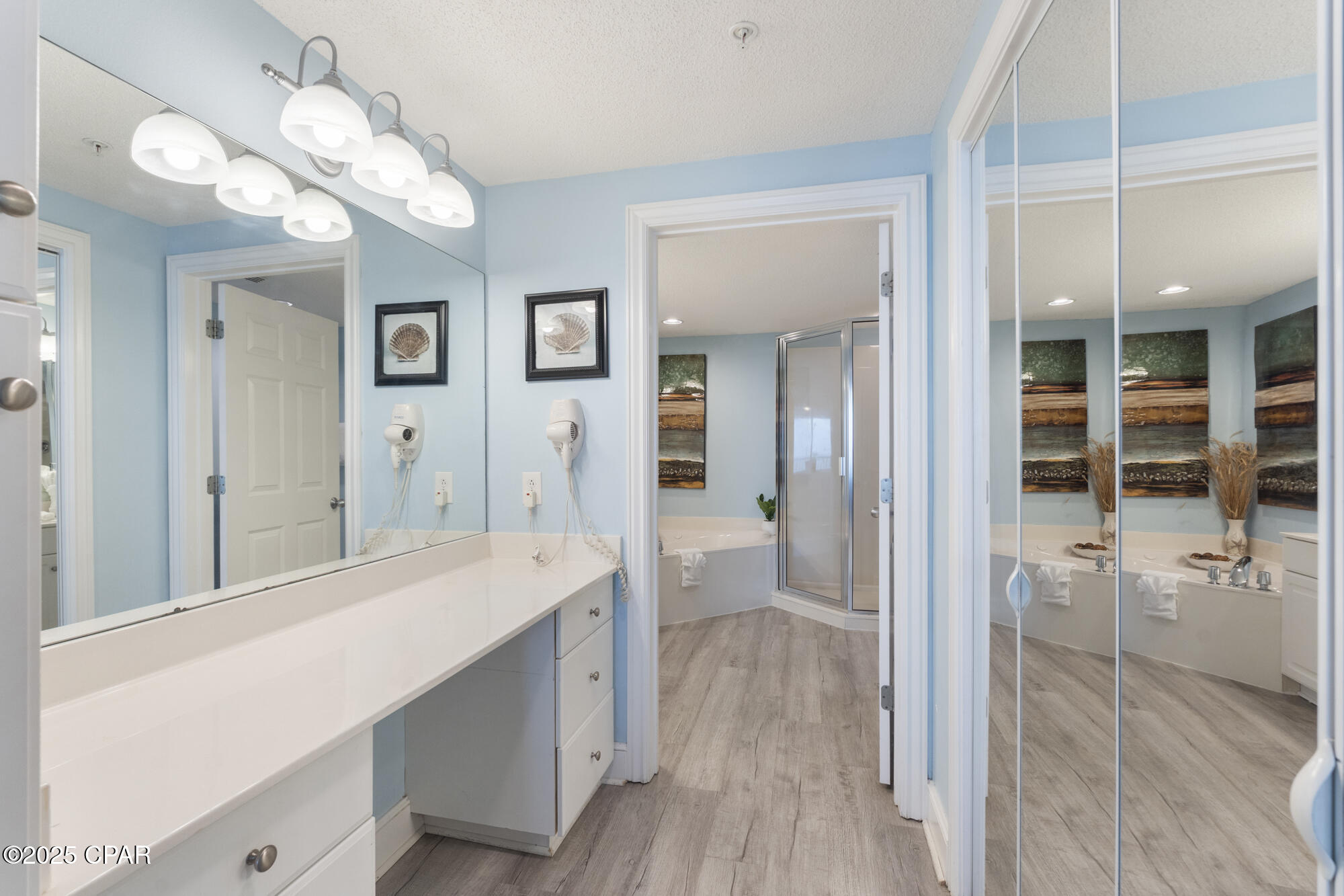 10811 Front Beach Road, Unit 1501 Panama City Beach, FL 32408 - Photo 21 of 71