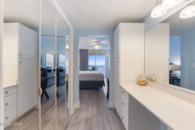 $750,000 | 10811 Front Beach Road, Unit 1501, Panama City Beach, FL 32408