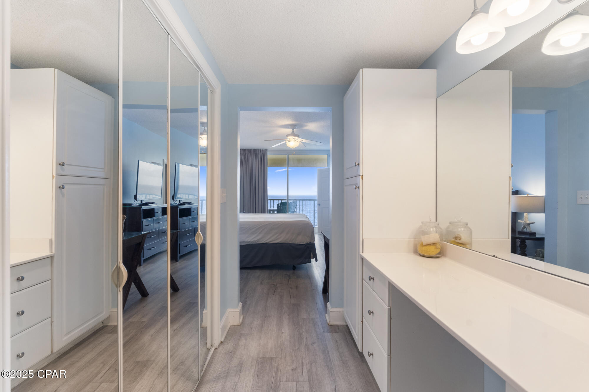 10811 Front Beach Road, Unit 1501 Panama City Beach, FL 32408 - Photo 22 of 71