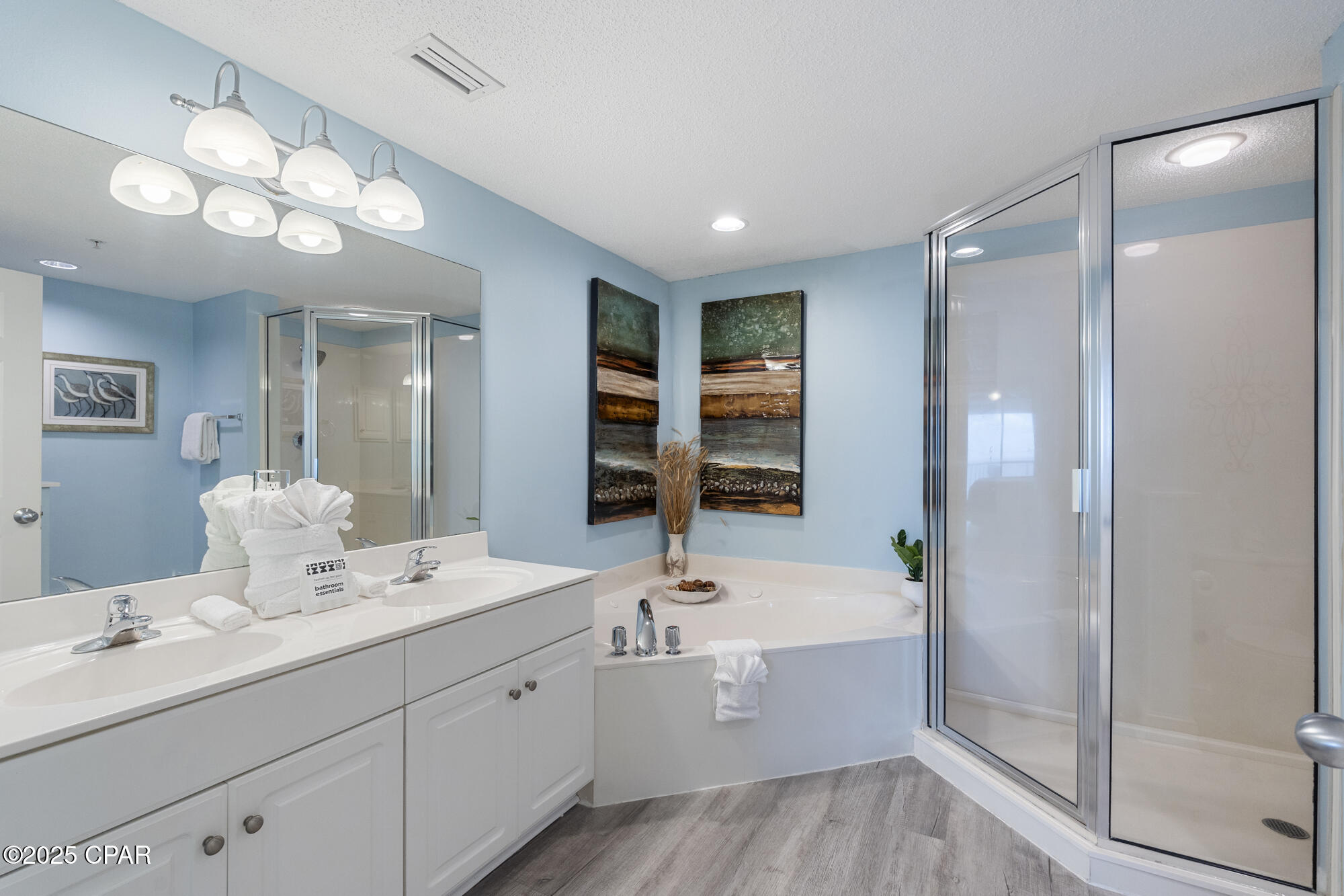 10811 Front Beach Road, Unit 1501 Panama City Beach, FL 32408 - Photo 23 of 71