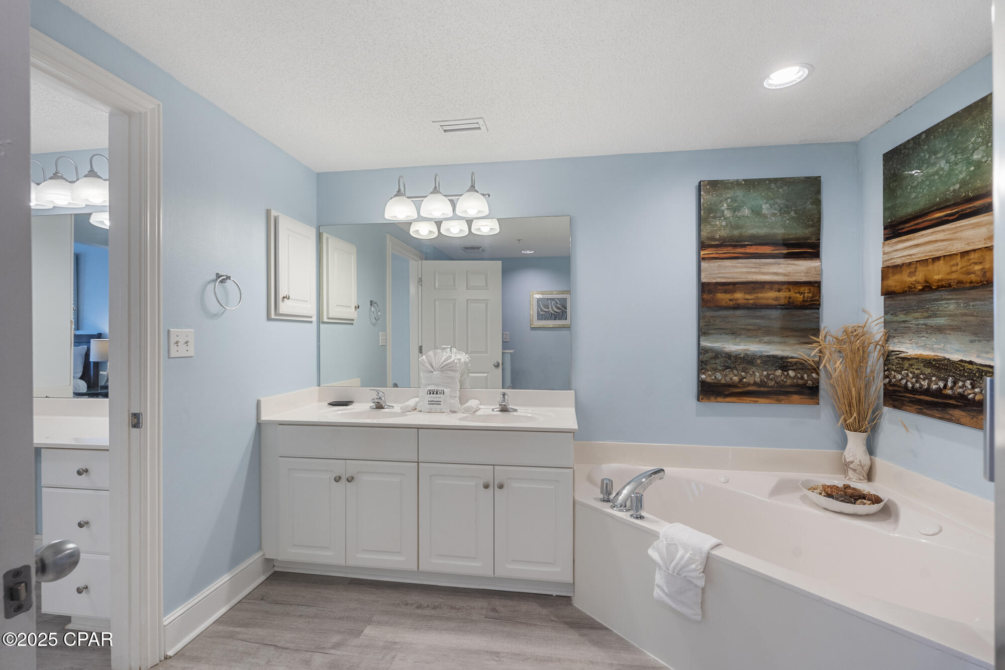 10811 Front Beach Road, Unit 1501 Panama City Beach, FL 32408 - Photo 24 of 71