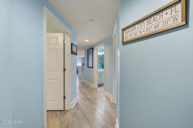 $750,000 | 10811 Front Beach Road, Unit 1501, Panama City Beach, FL 32408