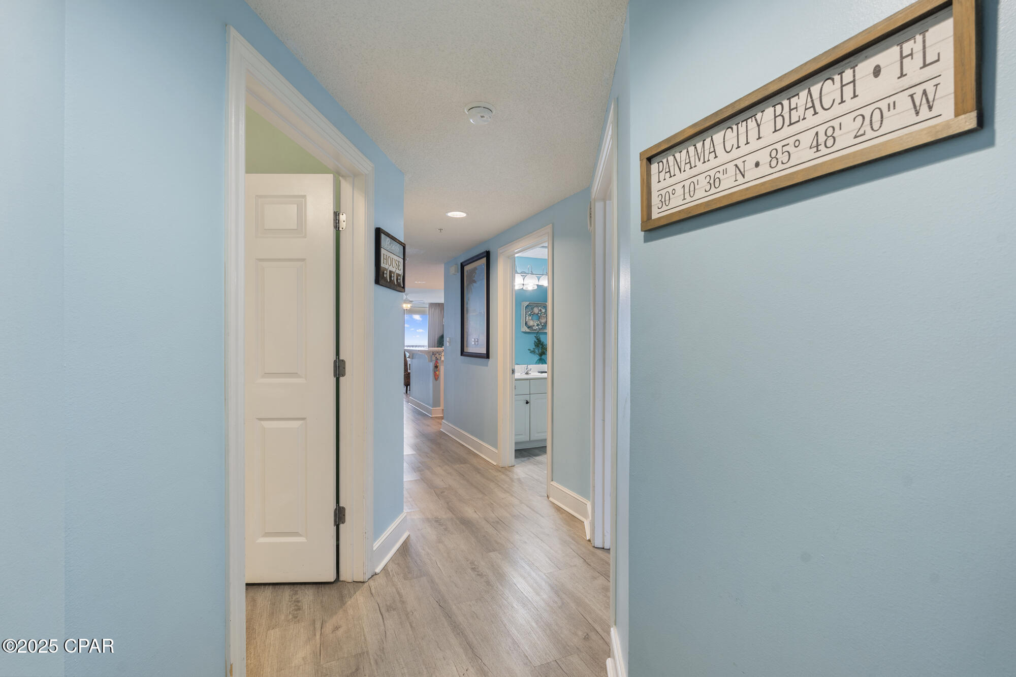 10811 Front Beach Road, Unit 1501 Panama City Beach, FL 32408 - Photo 27 of 71