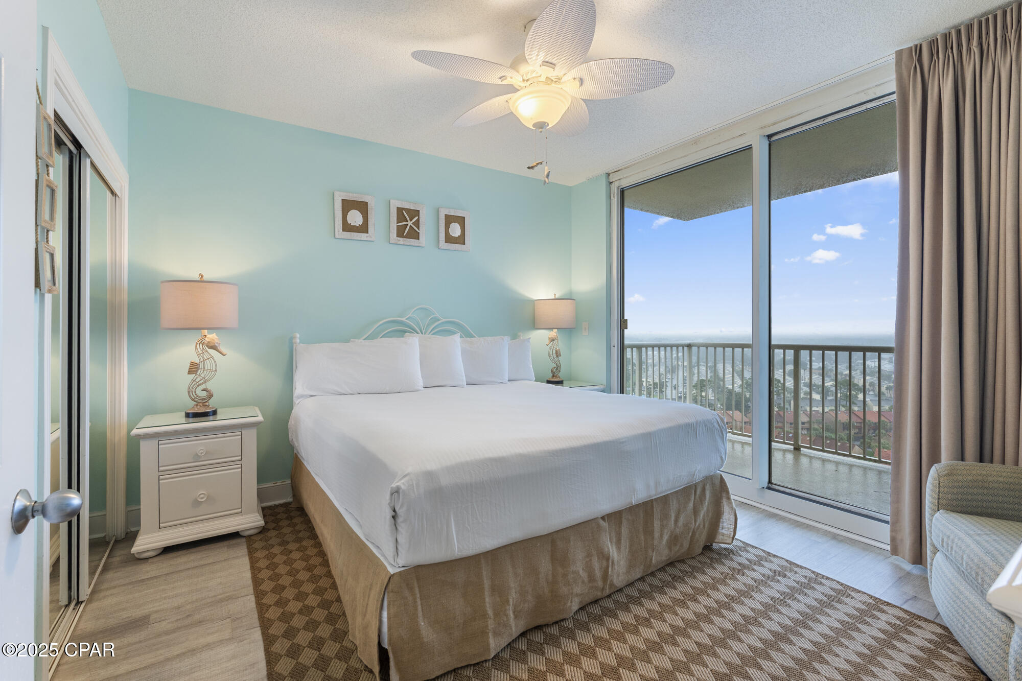 10811 Front Beach Road, Unit 1501 Panama City Beach, FL 32408 - Photo 28 of 71