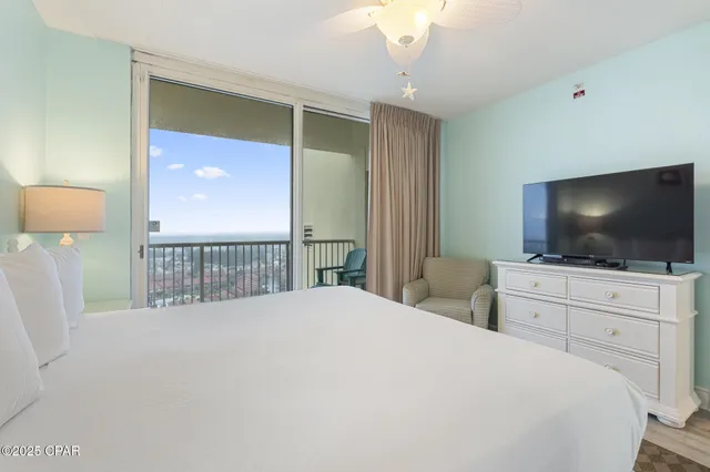 $750,000 | 10811 Front Beach Road, Unit 1501, Panama City Beach, FL 32408