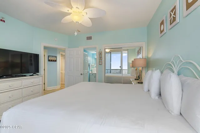 $750,000 | 10811 Front Beach Road, Unit 1501, Panama City Beach, FL 32408