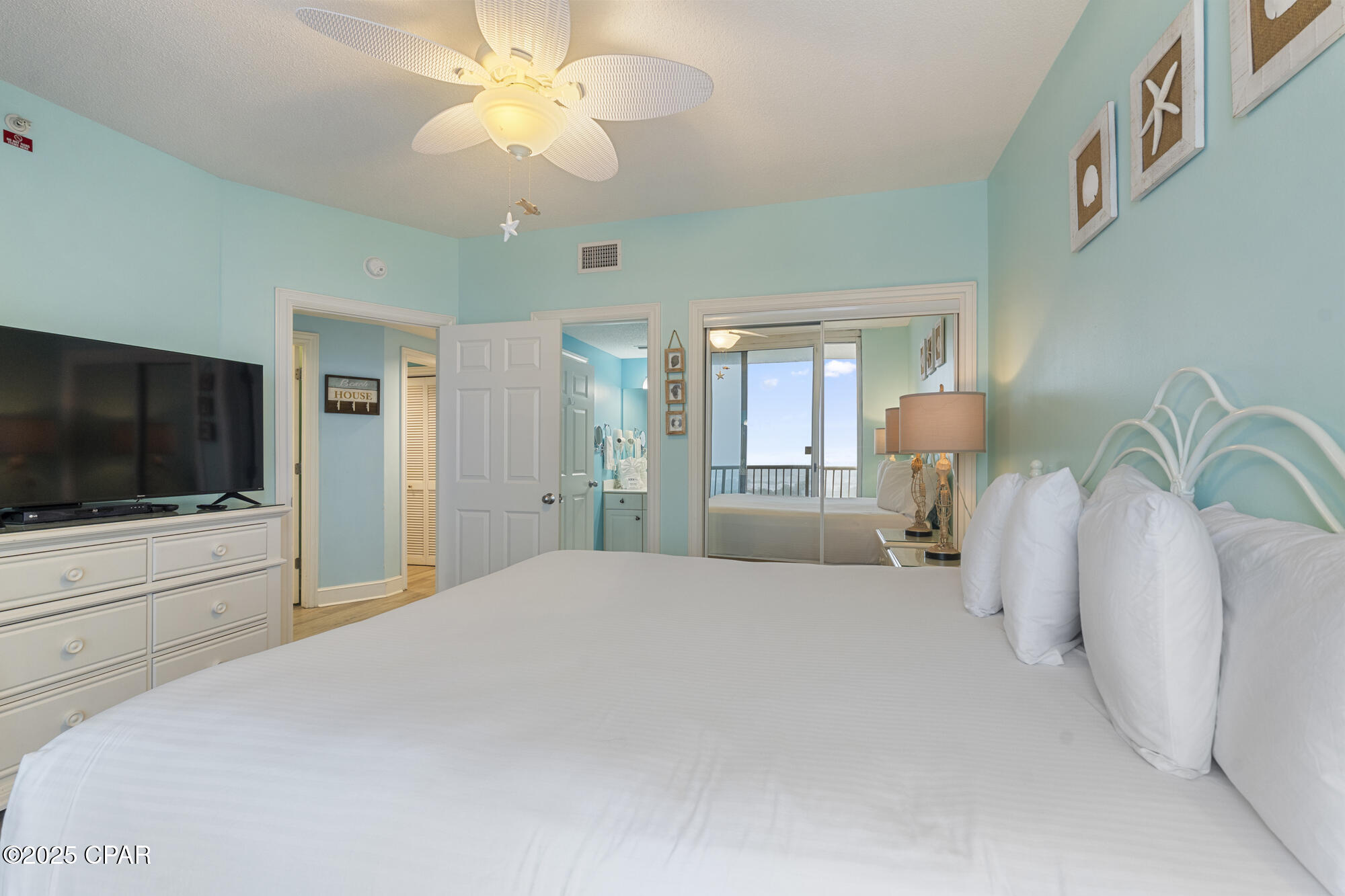 10811 Front Beach Road, Unit 1501 Panama City Beach, FL 32408 - Photo 30 of 71